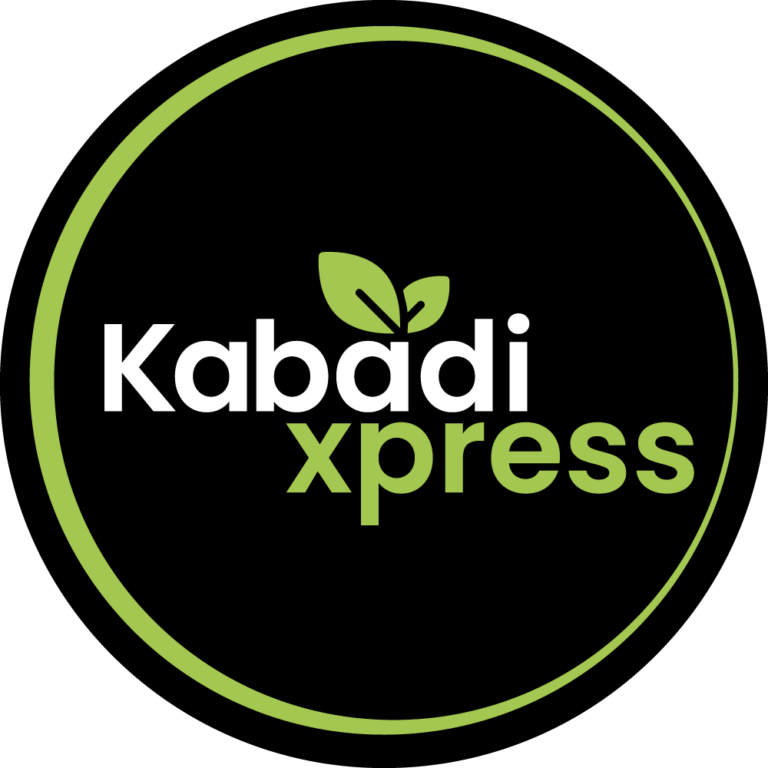 Online Kabadiwala in Delhi NCR Doorstep Scrap Pickup Service