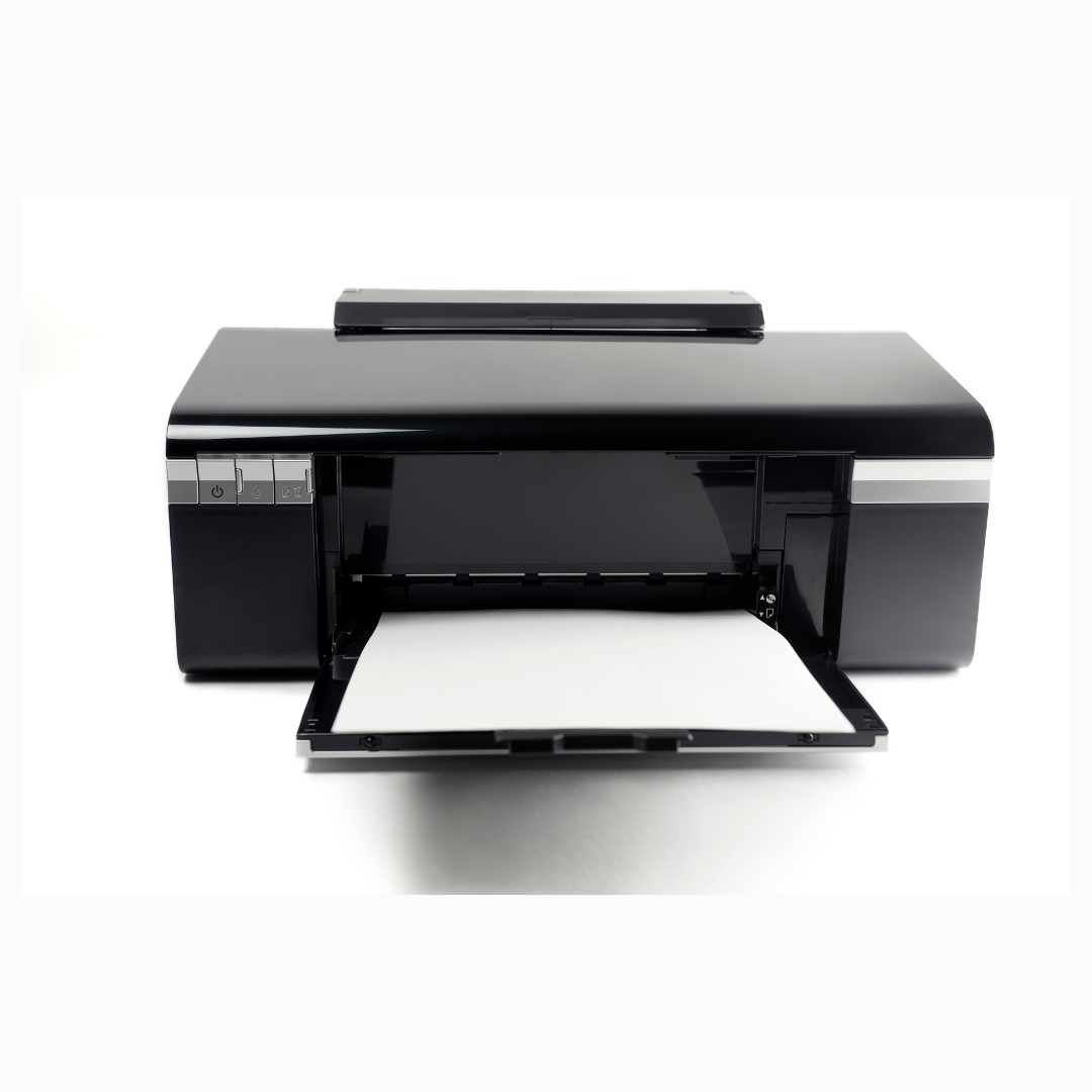 printer sell online