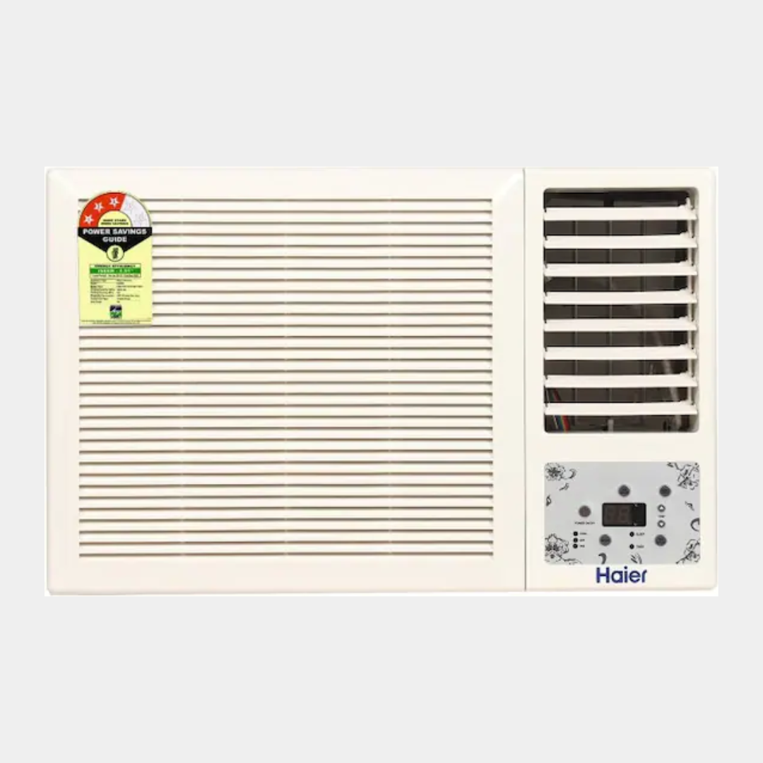 air conditioner sell