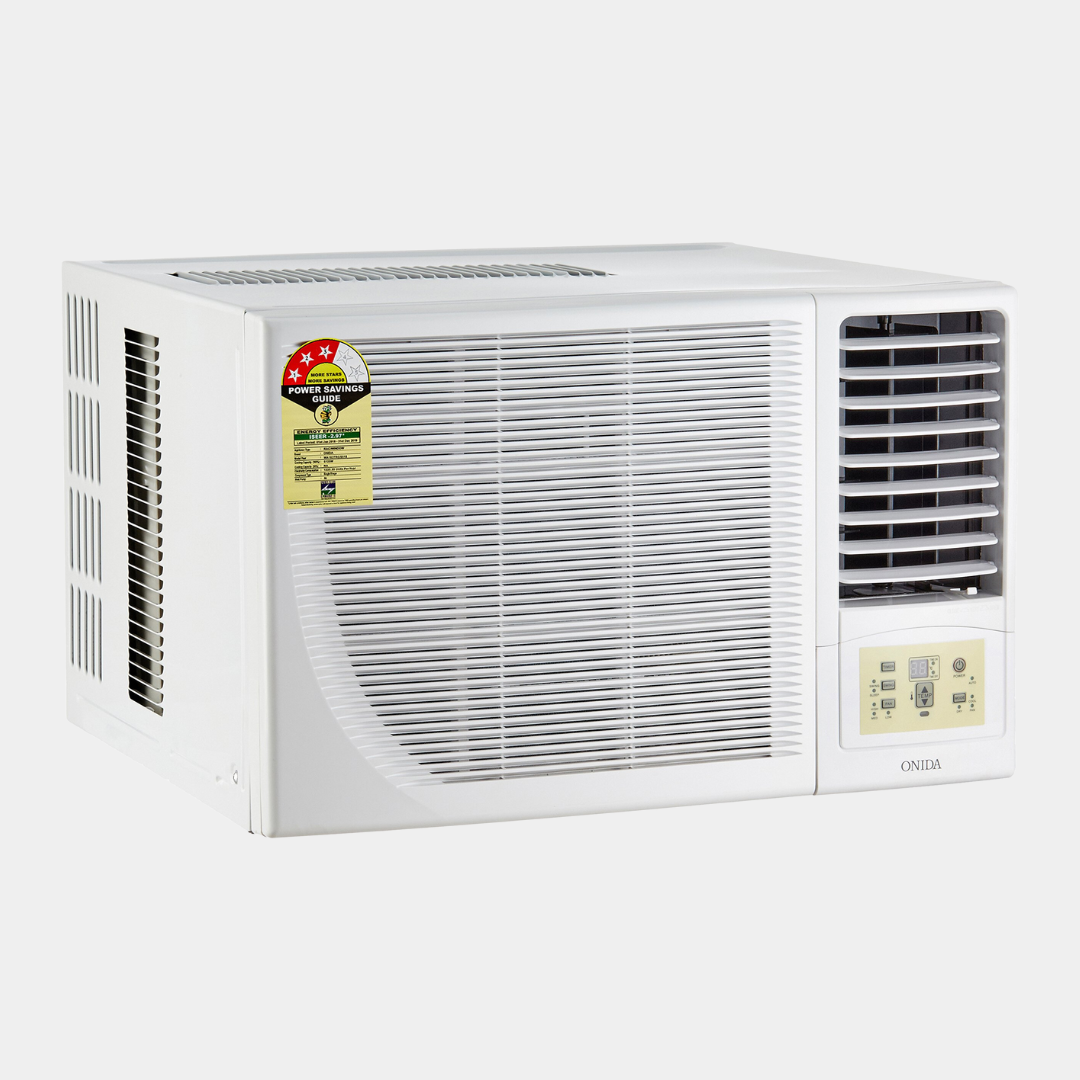 sell old air conditioner