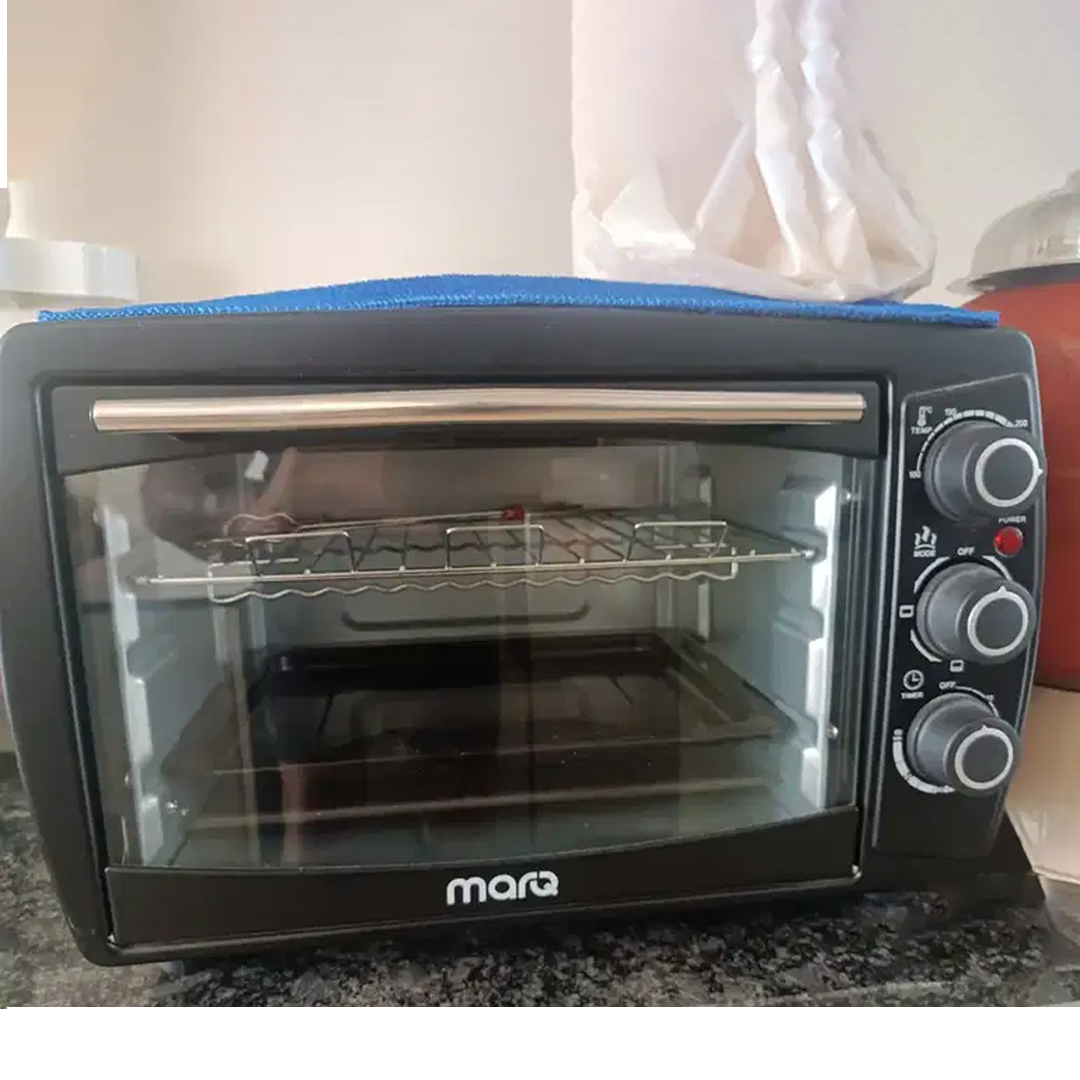 Microwave sell near me