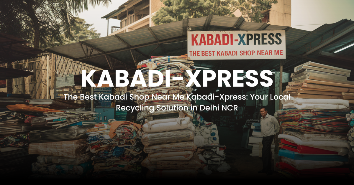 kabadi shop near me